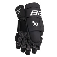 Bauer Handschuh X - Int.
