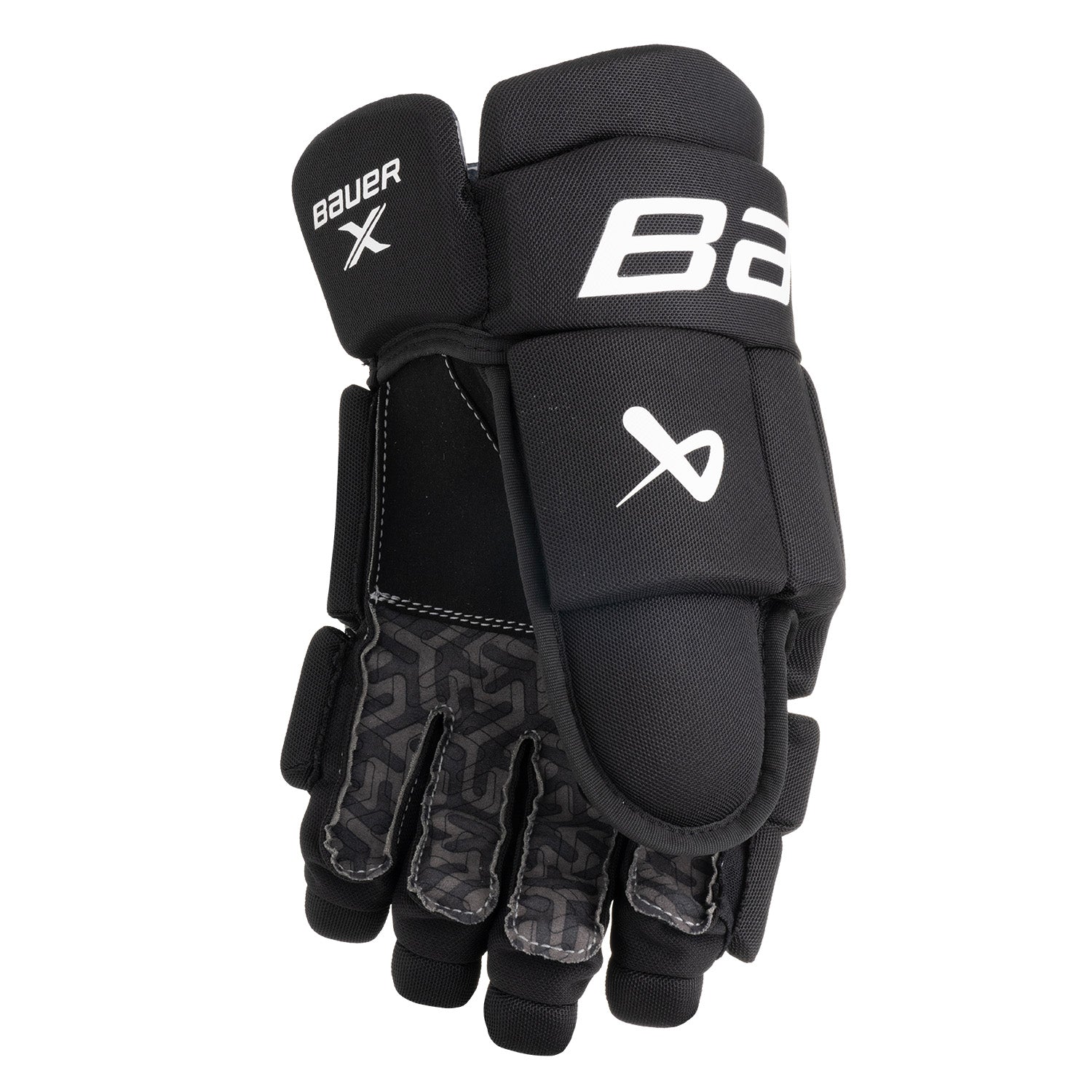 Bauer Handschuh X - Int.