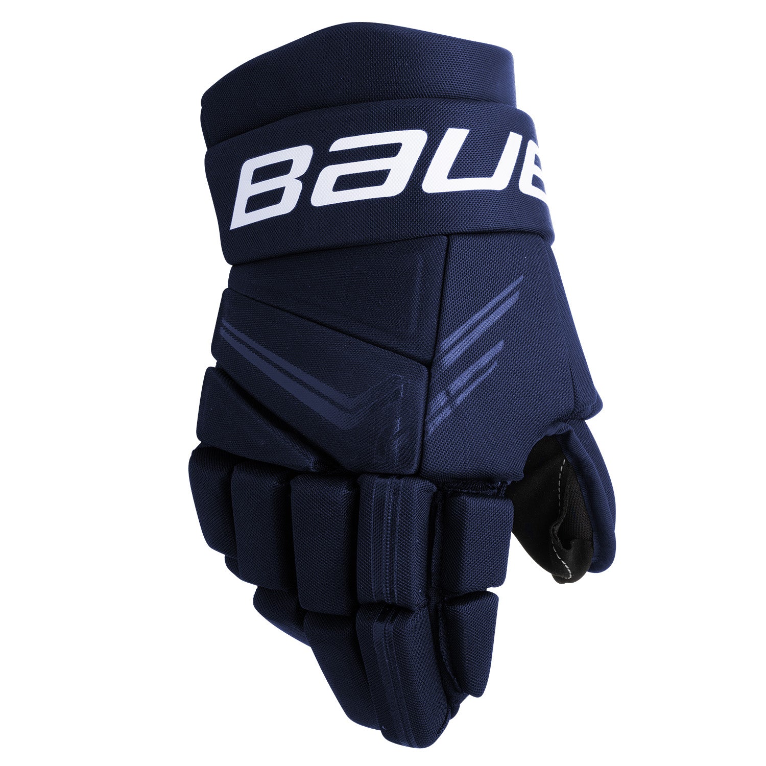 Bauer Handschuh X - Int.