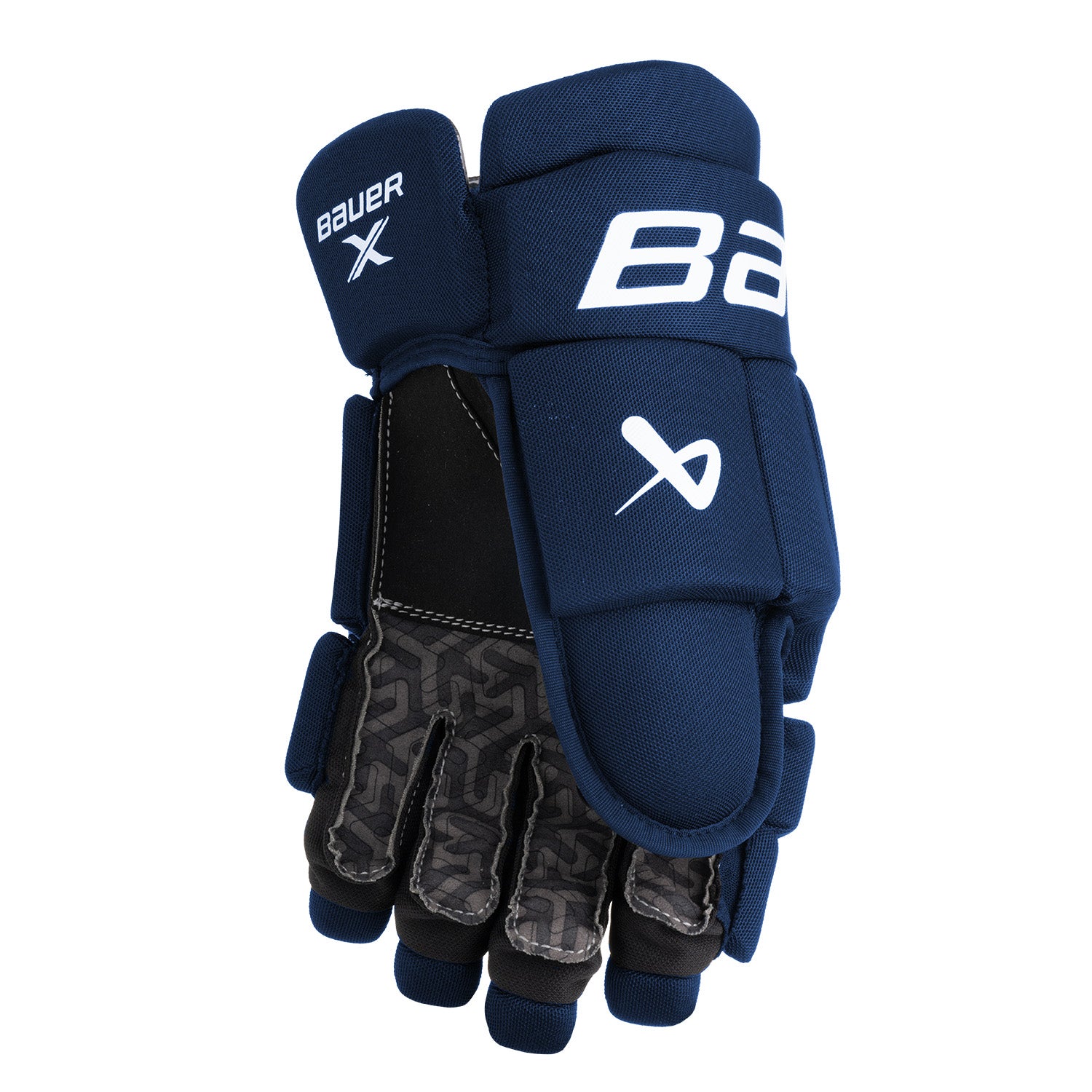 Bauer Handschuh X - Int.