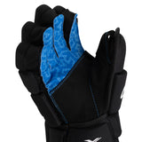 Bauer Handschuh X - Int.