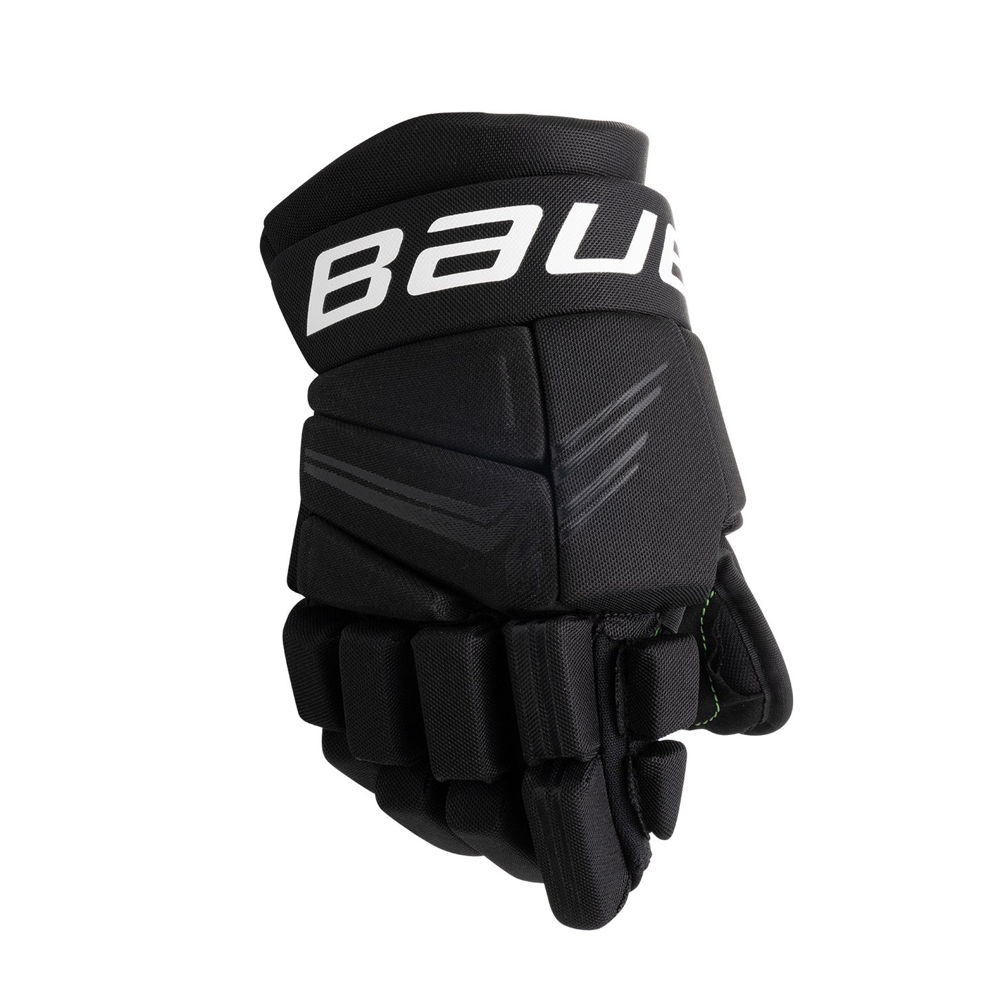 Bauer Handschuh X - Jr.