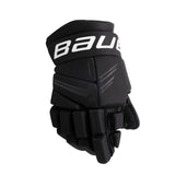 Bauer Handschuh X - Jr.