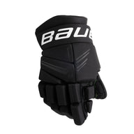 Bauer Handschuh X - Jr.