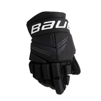 Bauer Handschuh X - Jr.