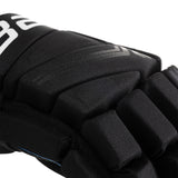 Bauer Handschuh X - Jr.