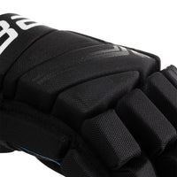 Bauer Handschuh X - Jr.