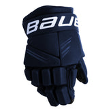 Bauer Handschuh X - Yth.