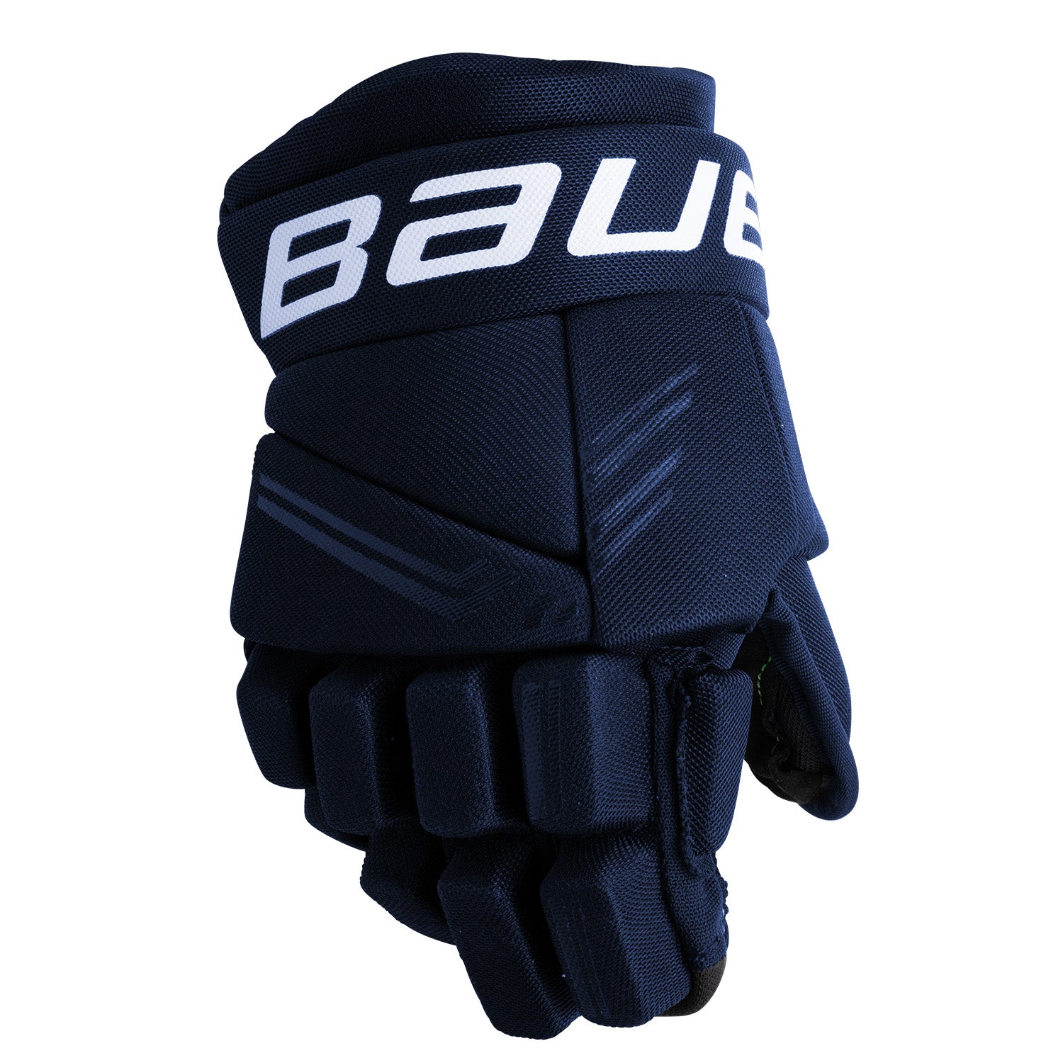 Bauer Handschuh X - Yth.