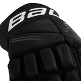Bauer Handschuh X - Yth.