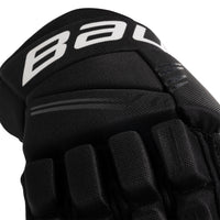 Bauer Handschuh X - Yth.