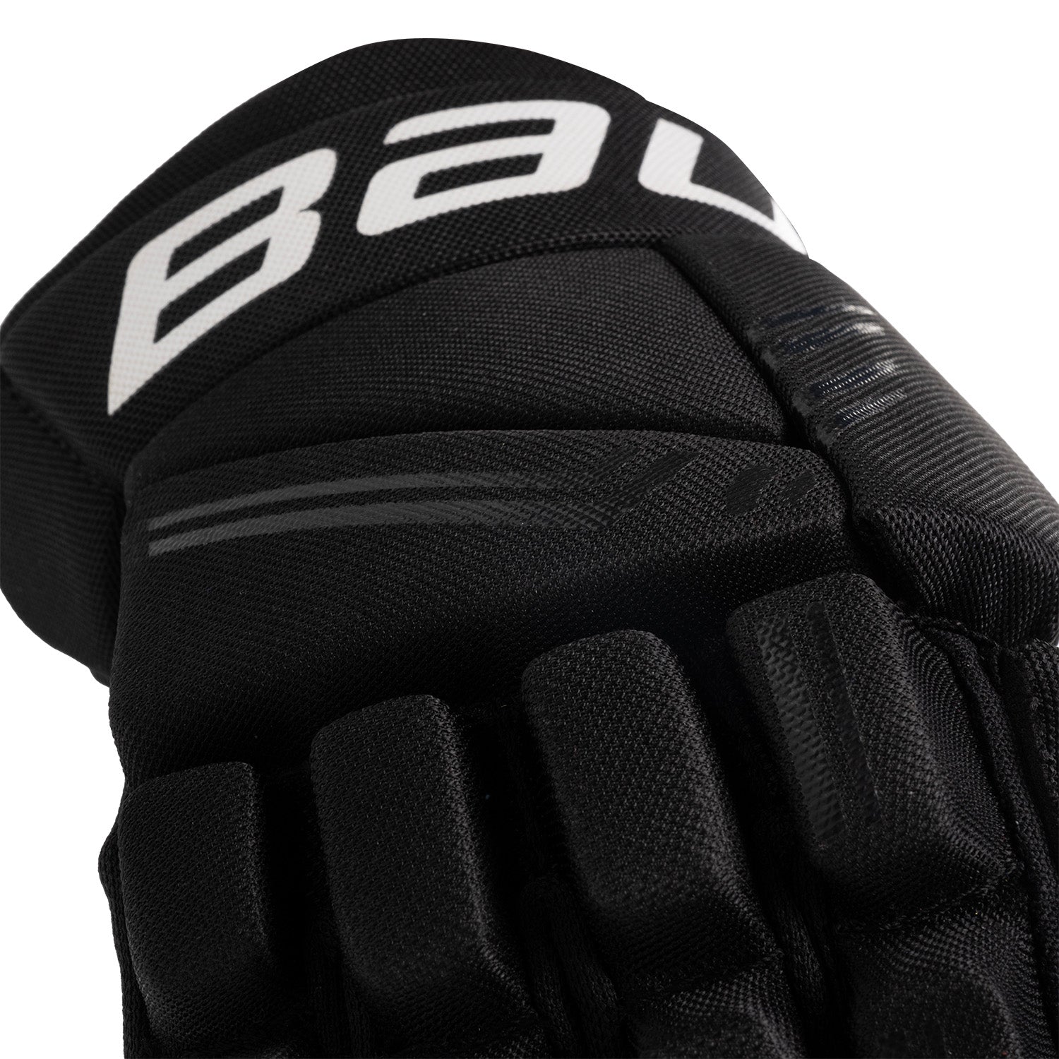 Bauer Handschuh X - Yth.