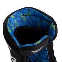 Bauer Handschuh X - Yth.