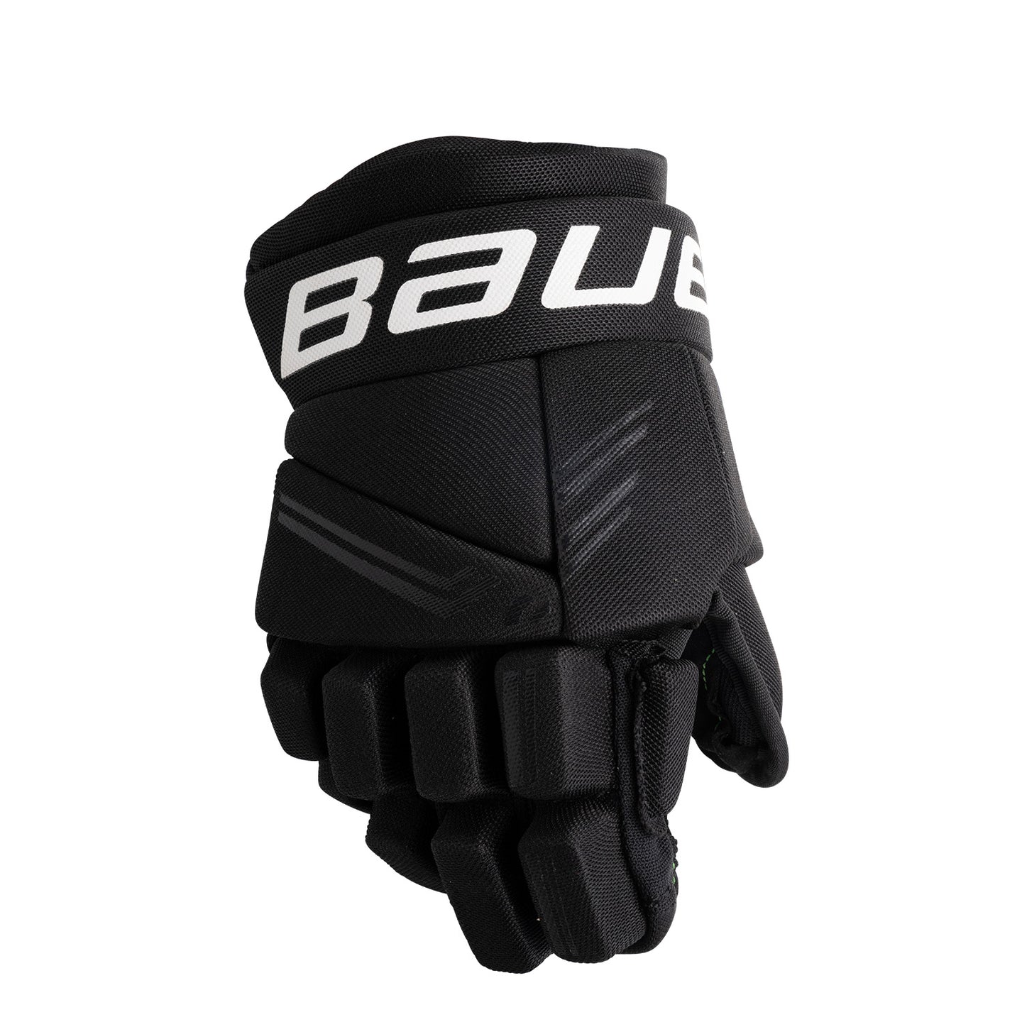Bauer Handschuh X - Yth.
