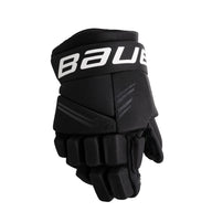 Bauer Handschuh X - Yth.
