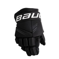 Bauer Handschuh X - Yth.