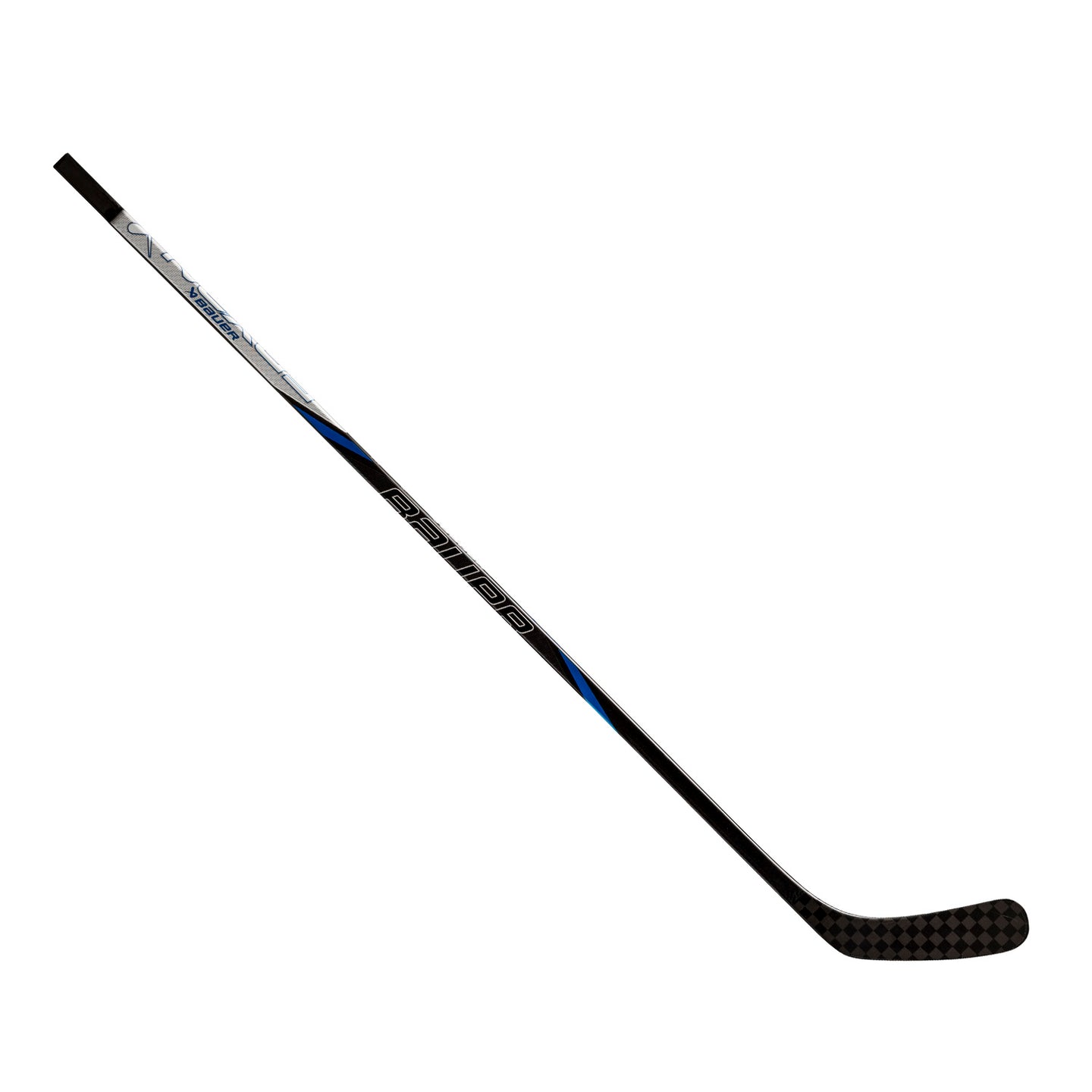 Bauer Comp. Schläger Nexus League - 64" - Flex 87