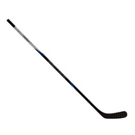 Bauer Comp. Schläger Nexus League - 60" - Flex 70
