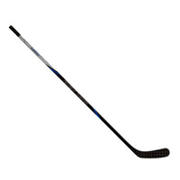 Bauer Comp. Schläger Nexus League - 60" - Flex 70
