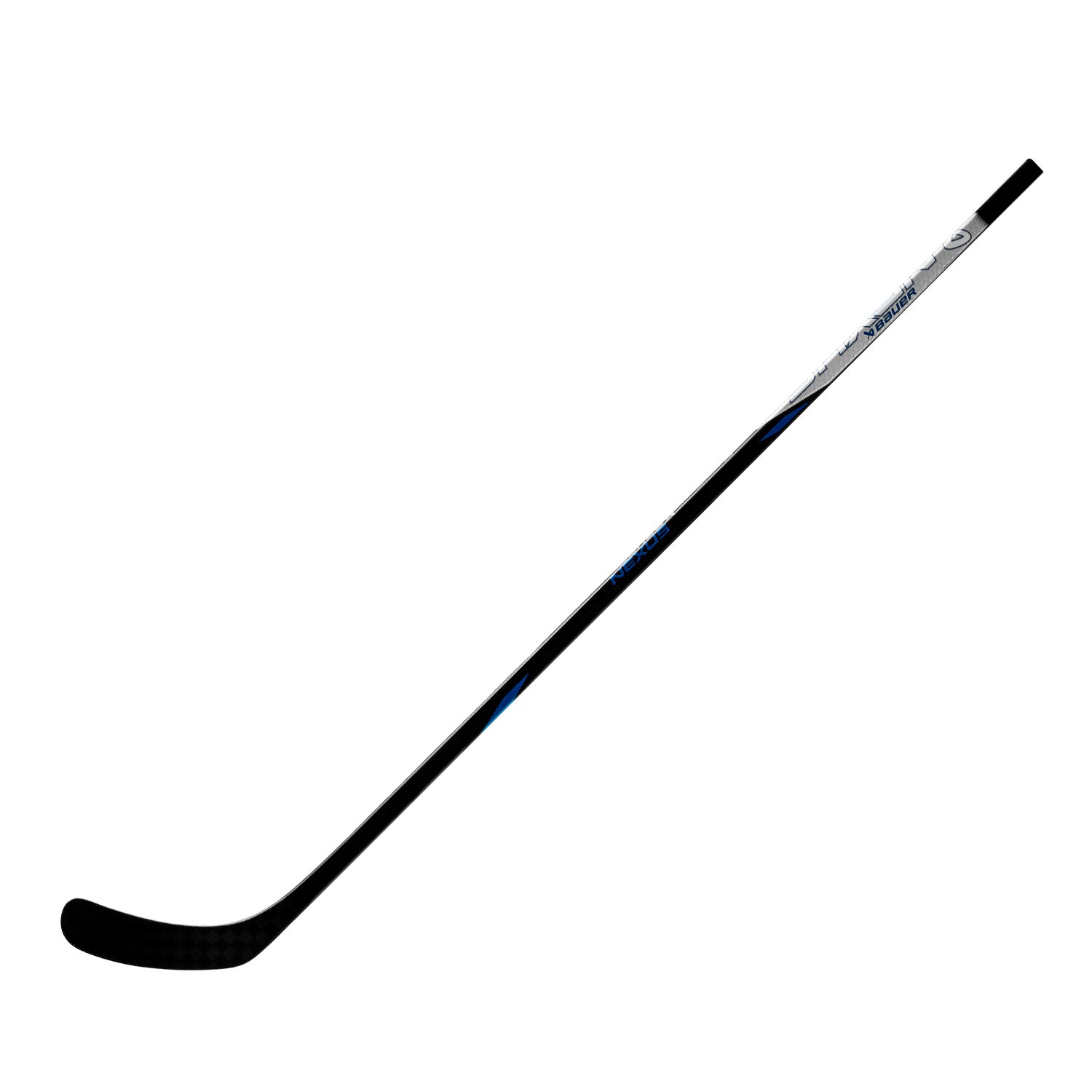 Bauer Comp. Schläger Nexus League - 60" - Flex 70