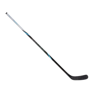 Bauer Comp. Schläger Nexus TRACER Grip - 62