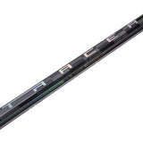 Bauer Comp. Schläger Nexus TRACER Grip - 60" - Flex 70