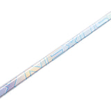 Bauer Comp. Schläger Nexus TRACER Grip - 60" - Flex 70