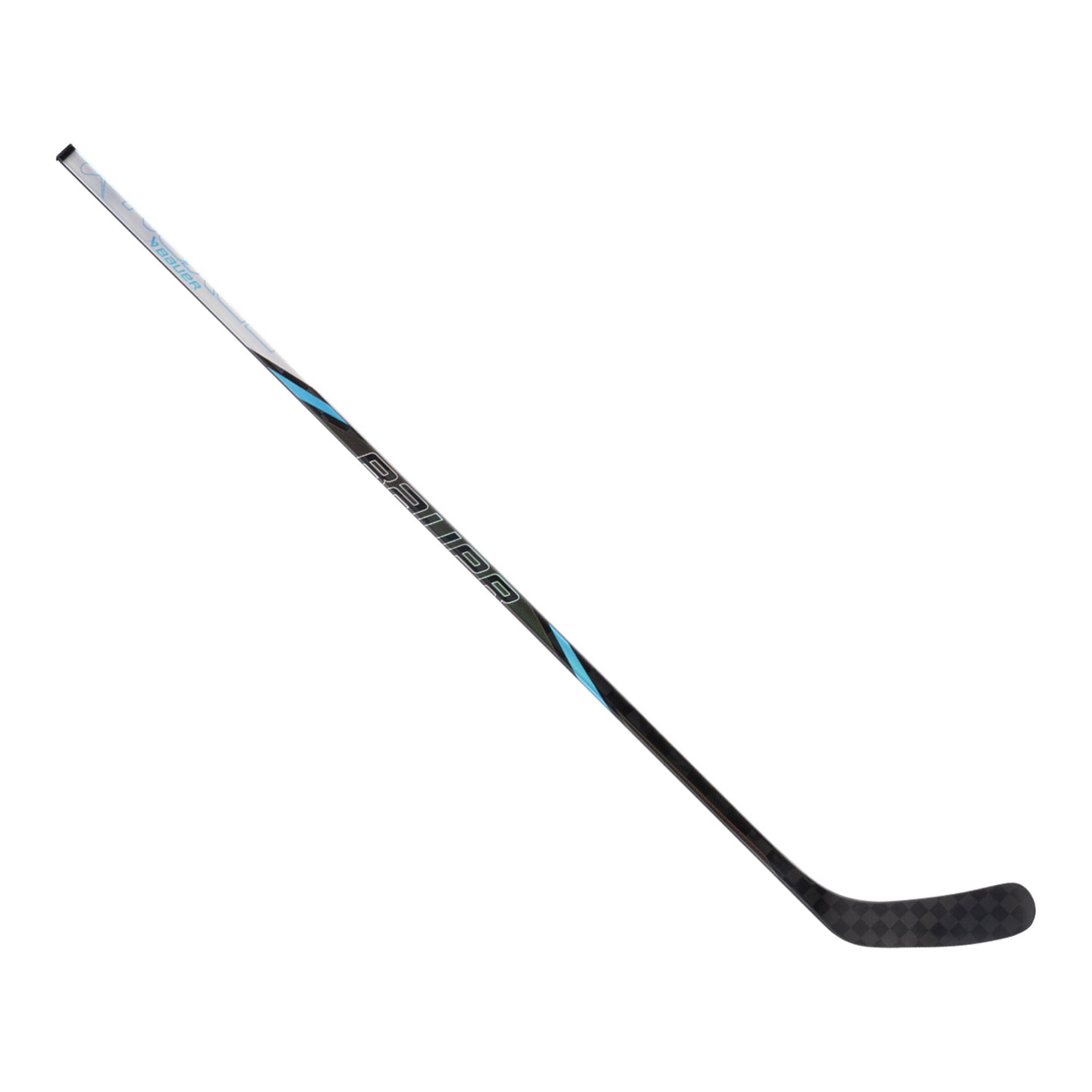Bauer Comp. Schläger Nexus TRACER Grip - 60" - Flex 65