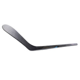 Bauer Comp. Schläger Nexus TRACER Grip - 60" - Flex 65