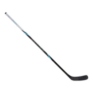 Bauer Comp. Schläger Nexus TRACER Grip - 58" - Flex 65