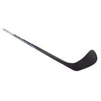 Bauer Comp. Schläger Nexus TRACER Grip - 58" - Flex 55