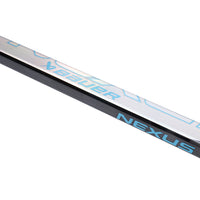 Bauer Comp. Schläger Nexus TRACER Grip - 58" - Flex 55
