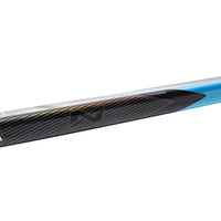 Bauer Comp. Schläger Nexus TRACER Grip - 58" - Flex 55