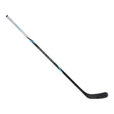 Bauer Comp. Schläger Nexus TRACER Grip - 54" - Flex 50