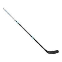 Bauer Comp. Schläger Nexus TRACER Grip - 54" - Flex 50