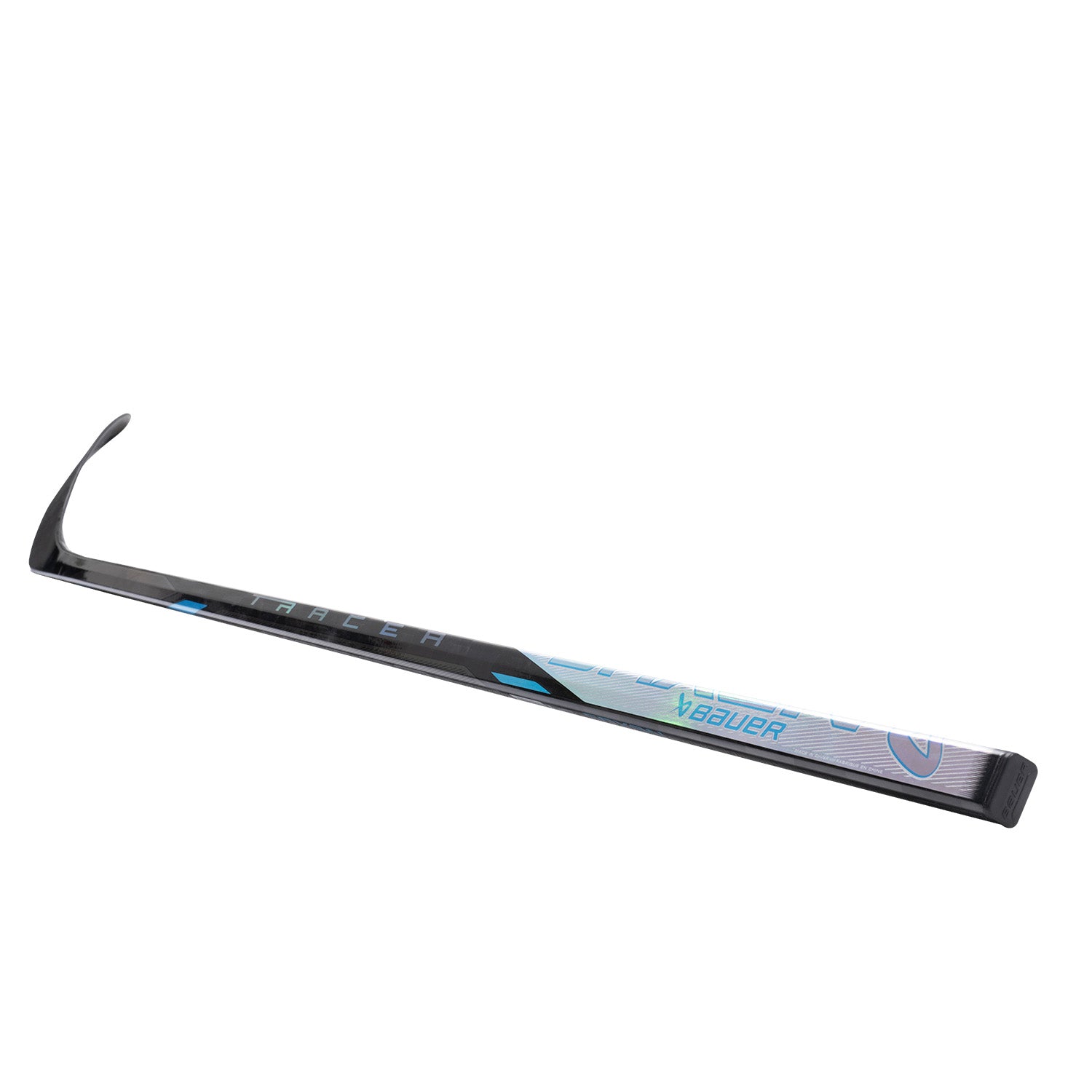 Bauer Comp. Schläger Nexus TRACER Grip - 54" - Flex 50