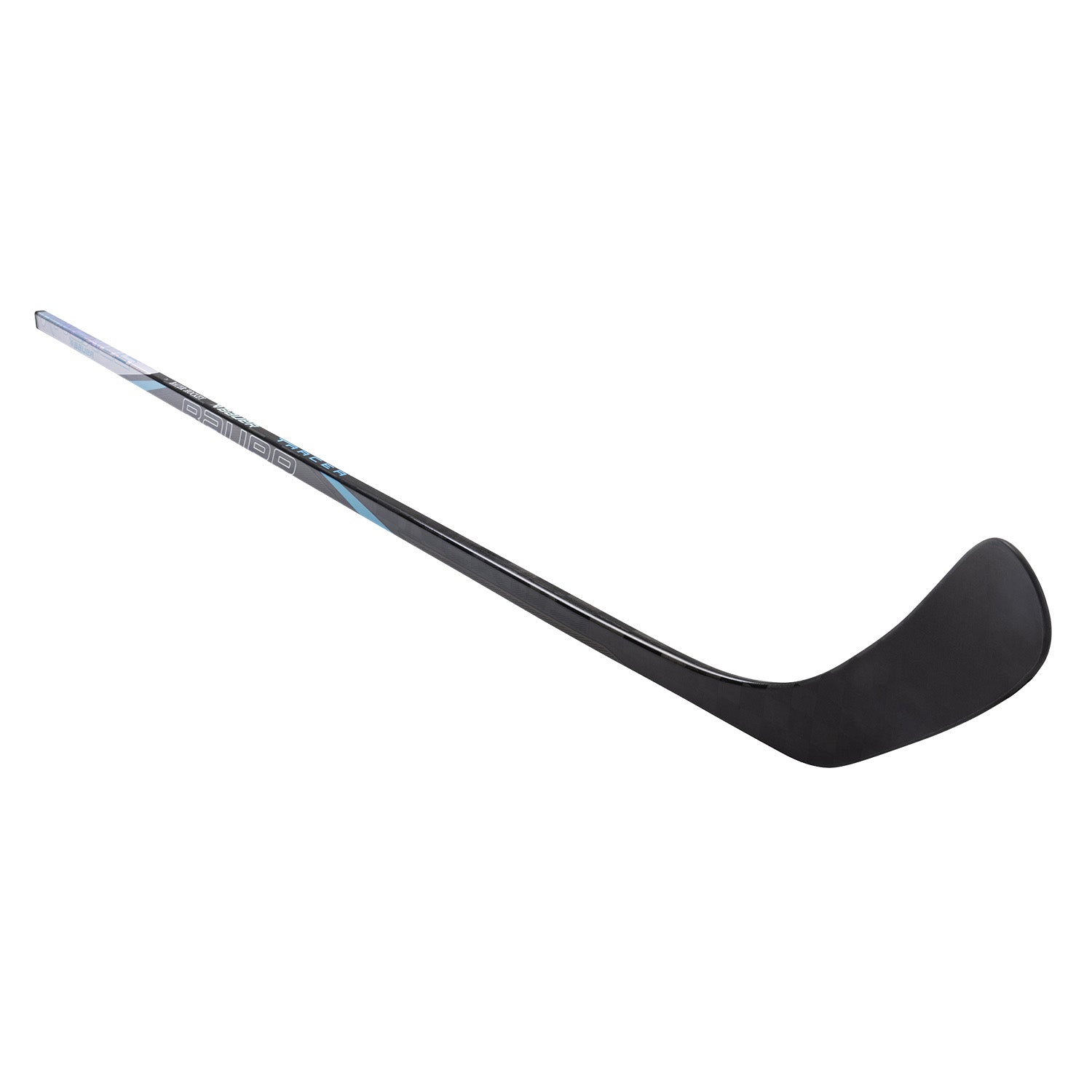 Bauer Comp. Schläger Nexus TRACER Grip - 52" - Flex 40