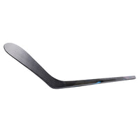 Bauer Comp. Schläger Nexus TRACER Grip - 52" - Flex 40