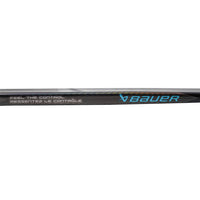 Bauer Comp. Schläger Nexus TRACER Grip - 52" - Flex 40