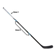 MyBauer Schläger Nexus Tracer
