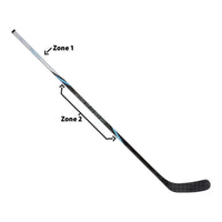 MyBauer Schläger Nexus Tracer
