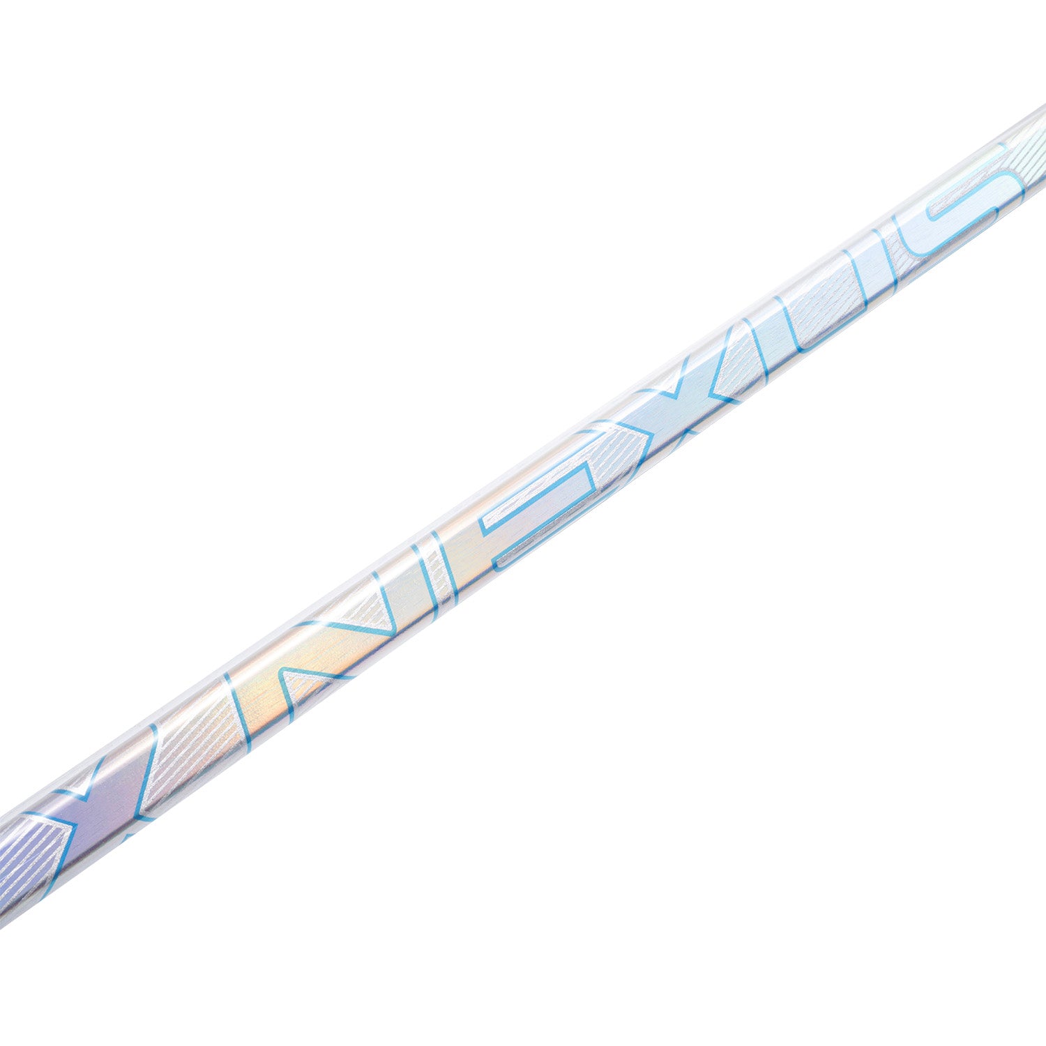 Bauer Comp. Schläger Nexus TRACER Grip - 50" - Flex 30