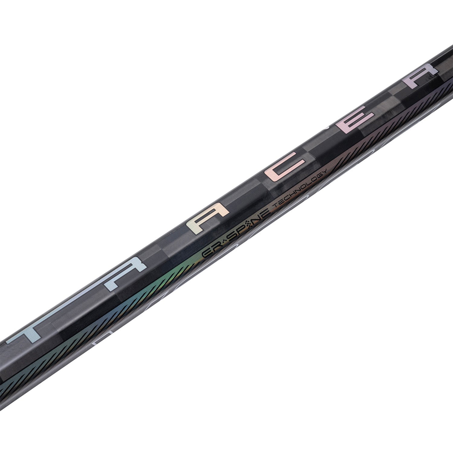 Bauer Comp. Schläger Nexus TRACER Grip - 46" - Flex 20