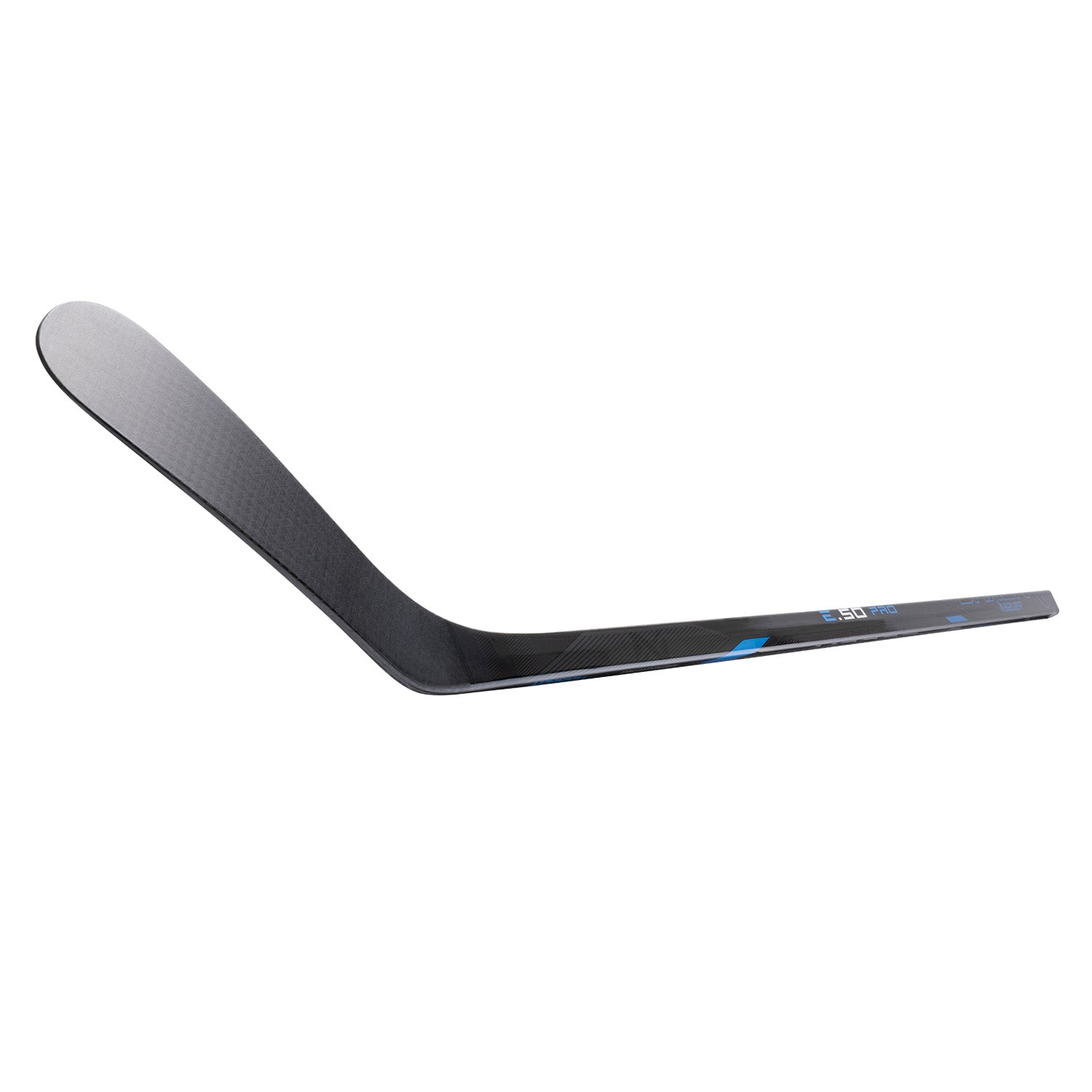 Bauer Comp. Schläger Nexus E50 Pro Grip - 58" - Flex 65
