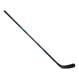 Bauer Comp. Schläger Nexus E50 Pro Grip - 58" - Flex 55