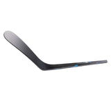 Bauer Comp. Schläger Nexus E50 Pro Grip - 58" - Flex 55