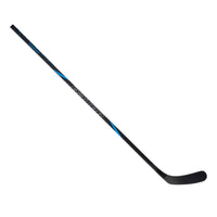 Bauer Comp. Schläger Nexus E50 Pro Grip - 54" - Flex 50