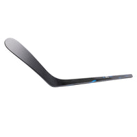 Bauer Comp. Schläger Nexus E50 Pro Grip - 52" - Flex 40