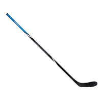 Bauer Comp. Schläger Nexus E40 Grip - 60" - Flex 87