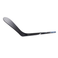 Bauer Comp. Schläger Nexus E40 Grip - 60" - Flex 70